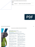 Examen Parcial - Semana 4 - INV - PRIMER BLOQUE-EVALUACION DE PROYECTOS - (GRUPO4)