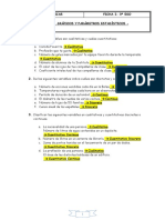 Ficha I - Estadistica RESUELTA PDF