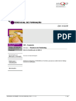 Técnicoa de Marketing Aprd PDF