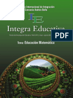 RevistaIntegra8 PDF