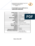 Legislacion Mercantil PDF