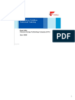 Foundation Fieldbus Training Book PDF