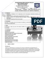 1-Guia-1 El Microscopio