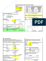 05 Hoja Técnica Cálculo de Dosificación de Cloro - 2017