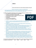 QGI-Tema5 Relacion de Problemas