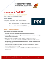 11 MODULE 3 For AE 19 PDF