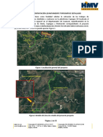 TermTopografia CupiaguaXD 45