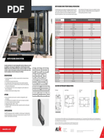 BSF70 Technical PDF