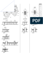 DT - J05 - J06 - J07 Resto Table