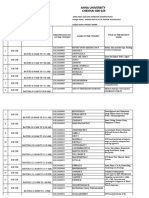 Project Panel Submission Format For Colleges 15-09-2020