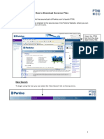How To Download Governor Files