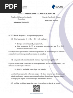 3capitulo 12 - Contruccion Del Sistema Subterraneo Etapa de Obras Civiles-1 PDF