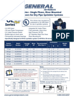 OL OilLessRiserCutSheet PDF