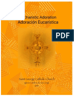 2014 Adoration Booklet PDF