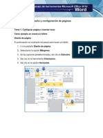GUIA Microsoft Word Unidad 2