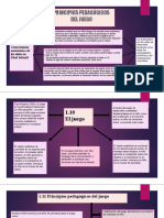 RUTH VALERIA MENDOZA HUARINO - 42501 - Assignsubmission - File - TAREA2 - S2 - MENDOZA - RUTH