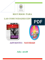 Adviento - Navidad - 2018 - Word (1846)