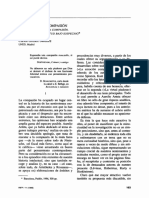 Excesos de La Compación PDF