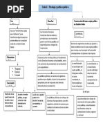 Mapa Conceptual