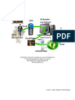 Manual de Qgis 2.18 Inti 13 - 03 - 17