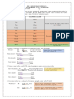 Taller Inglés 2-Quinto-Tercer Trimestre PDF