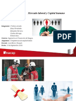 Evaluacion 01 Competencias de Empleabilidad