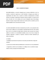 Legislacion Caso 1