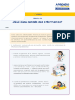 s25 Prim 1 Anexo Dia 1 PDF