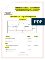 Laboratorio Final 6 Grupo 6