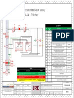 Pe1 - Tablero Protección Jumbo 400 A. (GFGC) PDF