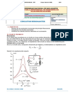 Guia 1 ME en RF PDF