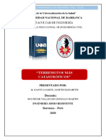 Trabajo 1-1 PDF