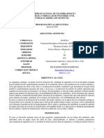 2018-08-15 Programa de Geotecnia