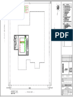 Basement Plan: - R O A D 200'