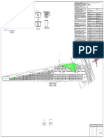 Med LT U6 Hmda 08112019