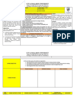 MM-New-CBA-Syllabus-Format - Man eCO