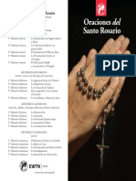 Rosary Spanish Brochure Branding - 4-3-20 PDF