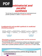 Combinatorial 2020