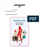 Cartilla TV Contenidos Minimos 2020 PDF