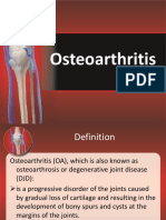 Osteoarthritis 1583-170210113823