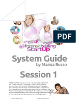 FH Start Up Course Guide-1