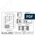 Floor Plan - Woodcrest