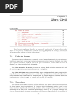 TFG - Antonio Puerta Vicente-2 PDF