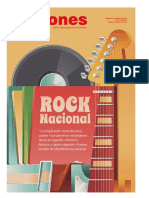 Rock Nacional