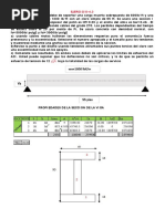 Deber de Hormigon 4.3