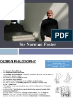 Norman Foster