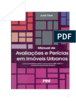 2 Manual de Avaliacao e Pericias Fiker PDF