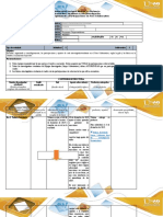 Anexo 2 - Cuadro Seguimiento Participaciones Foro Colaborativo-Formato