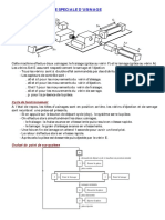 Grafcet 5