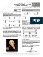 Aula 1 A 3 PDF